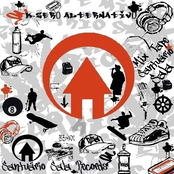 Mix TapeSantuário Sala