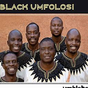 Black Umfolosi: Umhlaba