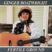 Fertile Ground (P) 1991