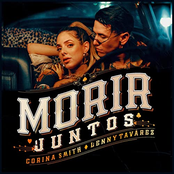 Corina Smith: Morir Juntos