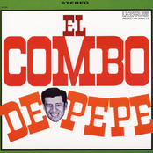 el combo de pepe