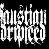 Faustian Dripfeed