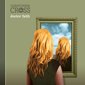 Doctor Faith by Christopher Cross