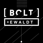 [ b o l t ] + ewaldt