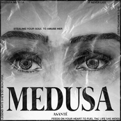 Medusa