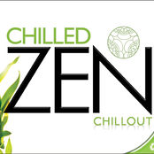 Chilled Zen Chillout
