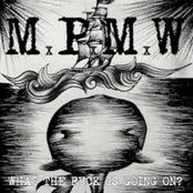 What the F**k Is Going On?