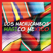 Cielito Lindo by Los Machucambos