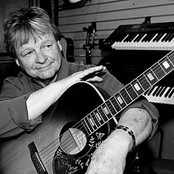 bryan duncan