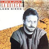 Para Pete by León Gieco