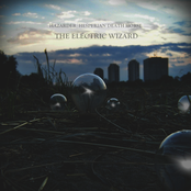The Electric Wizard