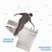 Esquina do Continente