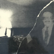 Motivated By Anticipation: A Voyeur's Motel Compilation