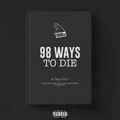 98 Ways To Die