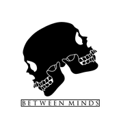 Between Minds