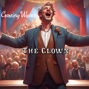 The Clown