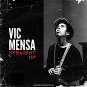 For The Win by Vic Mensa