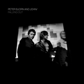 Peter Bjorn And John: Falling Out