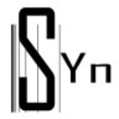 Synesthesia Recordings