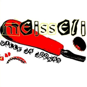 Meisseli -EP