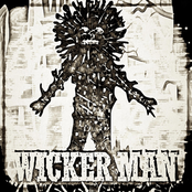 Wicker Man