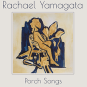 Porch Songs cover