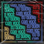 Eu Quero Com Você