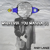 This Time Will Be Better by Andy Lange