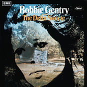 Parchman Farm by Bobbie Gentry