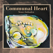 Communal Heart