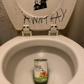 Can Sells . . . But Who's Buying?