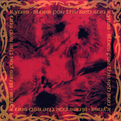 Apothecaries' Weight by Kyuss