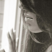 Deesha - Let Your Freak Out (A9 Remix)