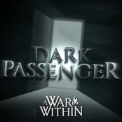 A War Within: Dark Passenger