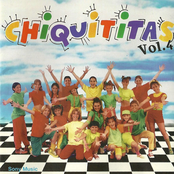 Pimpolho by Chiquititas