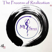 The Process Of Realization