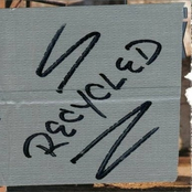 Recycled Music