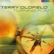 Some Kind Of Miracle by Terry Oldfield