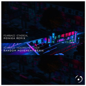 Ethereal / Holding Me Closer - Remixes