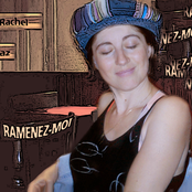 Ramenez-moi