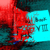 Book VIII: Dumbing Down to Win an Emmy