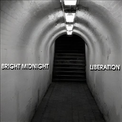 Liberation