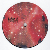 Laika by Sbtrkt