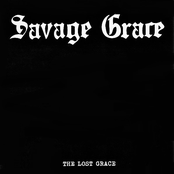 The Lost Grace