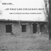 Dreams Of What Life Could Have Been