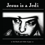 The black and white of gray