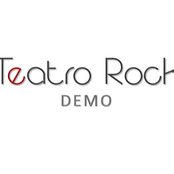 Demo