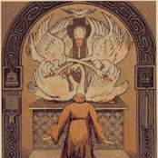 You? Maude Gonne? I Think Not....