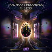 The Egg
