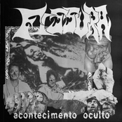 Acontecimento Oculto